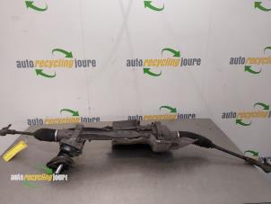 Gebruikte Stuurhuis Volkswagen Passat Variant (3G5) 1.4 GTE 16V Prijs € 499,00 Margeregeling aangeboden door Autorecycling Joure B.V.