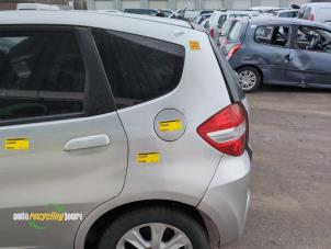 Gebruikte Zijpaneel links-achter Honda Jazz (GE6/GE8/GG/GP) 1.3 VTEC 16V Hybrid Prijs op aanvraag aangeboden door Autorecycling Joure B.V.