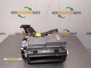 Gebruikte Accu (Hybride) Honda Jazz (GE6/GE8/GG/GP) 1.3 VTEC 16V Hybrid Prijs € 375,00 Margeregeling aangeboden door Autorecycling Joure B.V.