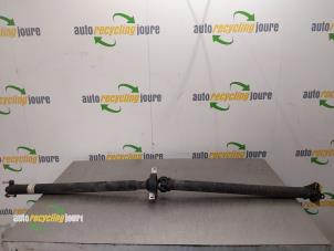 Gebruikte Tussenas BMW 1 serie (E87/87N) 116i 1.6 16V Prijs € 175,00 Margeregeling aangeboden door Autorecycling Joure B.V.