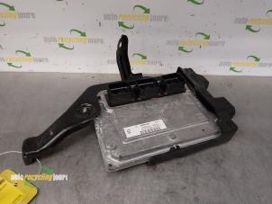 Gebruikte Computer Motormanagement Honda Jazz (GE6/GE8/GG/GP) 1.3 VTEC 16V Hybrid Prijs € 249,00 Margeregeling aangeboden door Autorecycling Joure B.V.