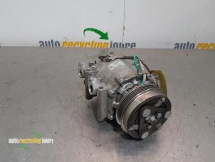 Gebruikte Aircopomp Honda Jazz (GE6/GE8/GG/GP) 1.3 VTEC 16V Hybrid Prijs € 125,00 Margeregeling aangeboden door Autorecycling Joure B.V.