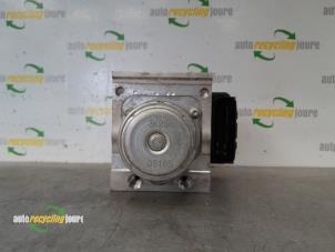 Gebruikte ABS Pomp Honda Jazz (GE6/GE8/GG/GP) 1.3 VTEC 16V Hybrid Prijs € 149,00 Margeregeling aangeboden door Autorecycling Joure B.V.