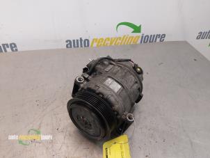 Gebruikte Pomp Airco Mercedes E (W211) 3.0 E-280 V6 24V Prijs € 125,00 Margeregeling aangeboden door Autorecycling Joure B.V.