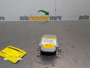 Gebruikte Airbag Module BMW 5 serie Touring (E61) 525i 24V Prijs € 29,99 Margeregeling aangeboden door Autorecycling Joure B.V.