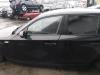 BMW 1 serie (E87/87N) 116i 1.6 16V Deur 4Deurs links-voor