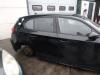 BMW 1 serie (E87/87N) 116i 1.6 16V Deur 4Deurs rechts-achter