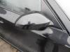 BMW 1 serie (E87/87N) 116i 1.6 16V Buitenspiegel rechts