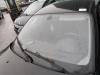 BMW 1 serie (E87/87N) 116i 1.6 16V Ruit voor