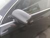 Audi A4 Avant (B6) 2.4 V6 30V Buitenspiegel links