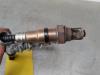 Lambda Sonde van een BMW 5 serie Touring (E61) 525i 24V 2006