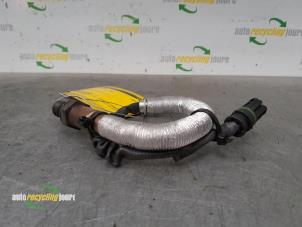 Gebruikte Lambda Sonde BMW 5 serie Touring (E61) 525i 24V Prijs € 39,99 Margeregeling aangeboden door Autorecycling Joure B.V.