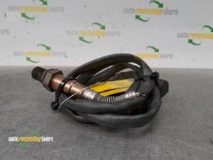 Gebruikte Lambda Sonde BMW 5 serie Touring (E61) 525i 24V Prijs € 24,99 Margeregeling aangeboden door Autorecycling Joure B.V.