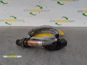 Gebruikte Lambda Sonde BMW 5 serie Touring (E61) 525i 24V Prijs € 24,99 Margeregeling aangeboden door Autorecycling Joure B.V.