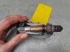Lambda Sonde van een BMW 5 serie Touring (E61) 525i 24V 2006