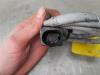 Lambda Sonde van een BMW 5 serie Touring (E61) 525i 24V 2006