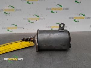 Gebruikte Nokkenas Verstelling BMW 5 serie Touring (E61) 525i 24V Prijs € 49,99 Margeregeling aangeboden door Autorecycling Joure B.V.