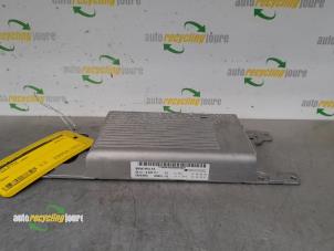 Gebruikte Bluetooth module BMW 5 serie Touring (E61) 525i 24V Prijs € 99,95 Margeregeling aangeboden door Autorecycling Joure B.V.