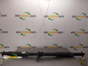 Gebruikte Cardanas BMW 5 serie Touring (E61) 525i 24V Prijs € 175,00 Margeregeling aangeboden door Autorecycling Joure B.V.