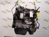 Motor van een Opel Corsa D, 2006 / 2014 1.3 CDTi 16V ecoFLEX, Hatchback, Diesel, 1.248cc, 70kW (95pk), FWD, A13DTE, 2010-10 / 2014-12 2011