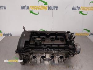 Gebruikte Cilinderkop Citroen C3 Picasso (SH) 1.4 16V VTI 95 Prijs € 499,00 Margeregeling aangeboden door Autorecycling Joure B.V.