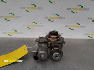 Gebruikte Hogedrukpomp Peugeot 3008 I (0U/HU) 1.6 16V THP 155 Prijs € 399,00 Margeregeling aangeboden door Autorecycling Joure B.V.