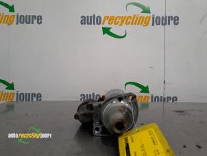 Gebruikte Startmotor Mercedes ML II (164/4JG) 3.0 ML-350 CDI BlueEFFICIENCY 4-Matic V6 Prijs € 49,99 Margeregeling aangeboden door Autorecycling Joure B.V.