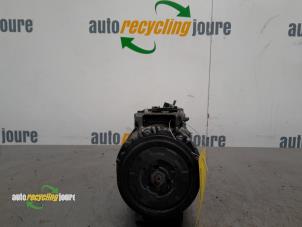 Gebruikte Aircopomp Mercedes ML II (164/4JG) 3.0 ML-350 CDI BlueEFFICIENCY 4-Matic V6 Prijs € 199,00 Margeregeling aangeboden door Autorecycling Joure B.V.