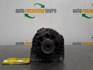 Gebruikte Dynamo Renault Master II (FD/HD) 2.2 dCi 16V Prijs € 59,99 Margeregeling aangeboden door Autorecycling Joure B.V.