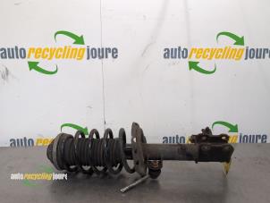 Gebruikte Mac Phersonpoot rechts-voor Opel Zafira (M75) 1.8 16V Ecotec Prijs € 39,99 Margeregeling aangeboden door Autorecycling Joure B.V.