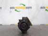 Mazda 6 Sport (GG14) 1.8i 16V Alternator
