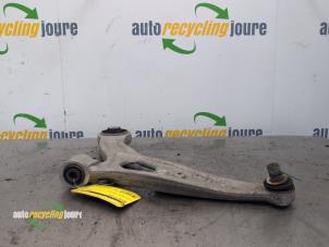 Gebruikte Draagarm links-voor Ford Kuga III (DFK) 2.5 PHEV 16V Prijs € 69,99 Margeregeling aangeboden door Autorecycling Joure B.V.