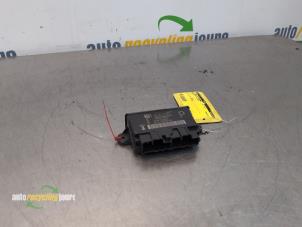 Gebruikte Centrale Deurvergrendelings Module Ford Kuga III (DFK) 2.5 PHEV 16V Prijs € 19,99 Margeregeling aangeboden door Autorecycling Joure B.V.