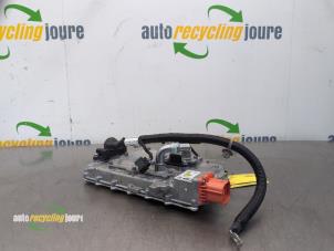 Gebruikte Inverter Ford Kuga III (DFK) 2.5 PHEV 16V Prijs € 299,00 Margeregeling aangeboden door Autorecycling Joure B.V.