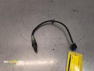 Gebruikte Lambda Sonde Ford Kuga III (DFK) 2.5 PHEV 16V Prijs € 35,00 Margeregeling aangeboden door Autorecycling Joure B.V.