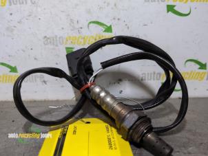 Lambda Sonde van een Audi A6 (C6) 2.4 V6 24V 2006