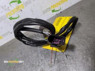 Lambda Sonde van een Audi A6 (C6) 2.4 V6 24V 2006