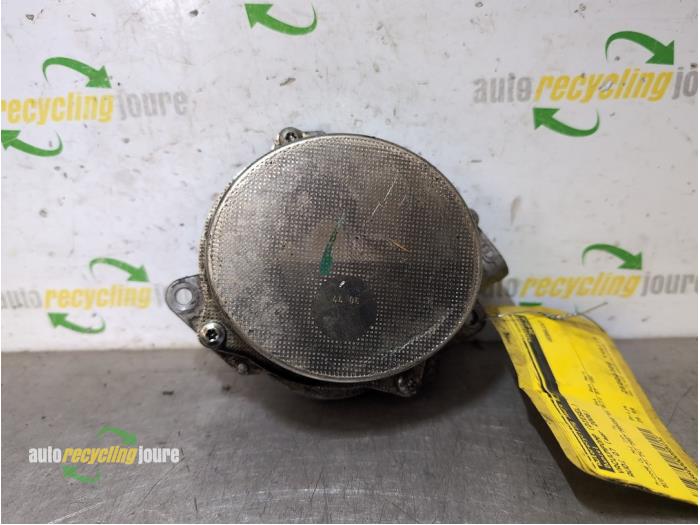Gebruikte Videpomp (Diesel) Audi Q7 (4LB) 3.0 TDI V6 24V Prijs € 29,99 Margeregeling aangeboden door Autorecycling Joure B.V.