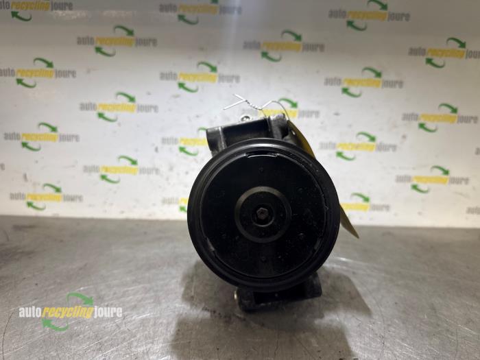 Gebruikte Aircopomp Audi A4 (B8) 1.8 TFSI 16V Prijs € 74,99 Margeregeling aangeboden door Autorecycling Joure B.V.