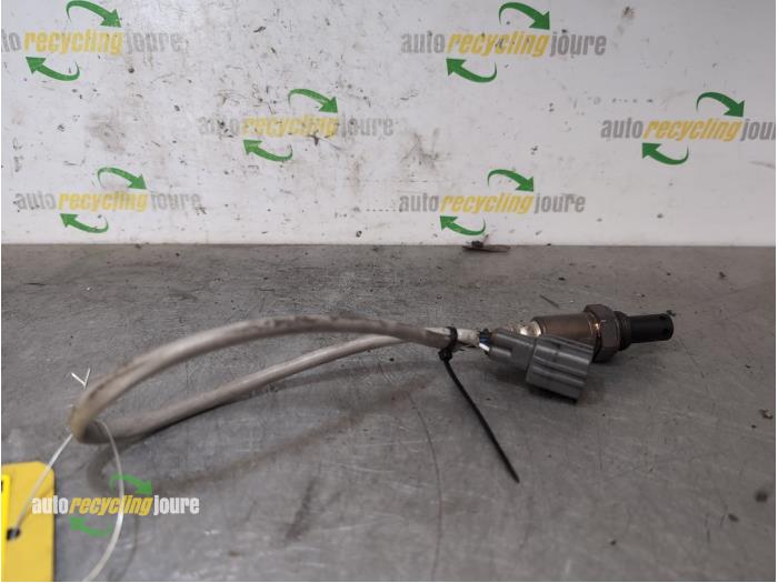 Gebruikte Lambda Sonde Toyota RAV4 (A3) 2.0 16V VVT-i 4x4 Prijs € 29,99 Margeregeling aangeboden door Autorecycling Joure B.V.