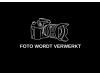 Mazda 2 (DE) 1.3 16V S-VT Versnellingsbak
