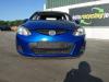 Mazda 2 (DE) 1.3 16V S-VT Bumper voor