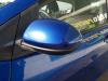 Mazda 2 (DE) 1.3 16V S-VT Buitenspiegel links