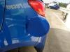 Mazda 2 (DE) 1.3 16V S-VT Tank Klep
