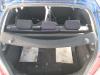 Mazda 2 (DE) 1.3 16V S-VT Hoedenplank