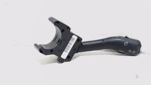 Gebruikte Ruitenwis Schakelaar Seat Alhambra Prijs € 13,00 Margeregeling aangeboden door Van der Ven Autorecycling B.V.