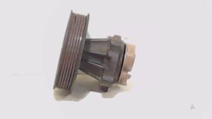 Gebruikte Koelvloeistof pomp Fiat Punto Prijs € 21,00 Margeregeling aangeboden door Van der Ven Autorecycling B.V.