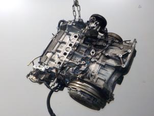 Gebruikte Motor BMW Mini One Prijs € 699,00 Margeregeling aangeboden door Van der Ven Autorecycling B.V.