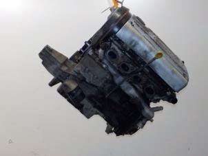 Gebruikte Motor Alfa Romeo 147 Prijs € 399,00 Margeregeling aangeboden door Van der Ven Autorecycling B.V.