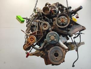 Gebruikte Motor Ford Usa Mustang Prijs € 1.499,00 Margeregeling aangeboden door Van der Ven Autorecycling B.V.